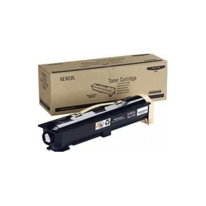 Toner Xerox Oryginał 106R01305 Black