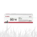 Toner Canon CRG-067HBK do i-SENSYS MF651C | 3130str. (5106C002AA) Black