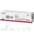 Toner Canon CRG-067HBK do i-SENSYS MF651C | 3130str. (5106C002AA) Black