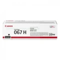 Toner Canon CRG-067HBK do i-SENSYS MF651C | 3130str. (5106C002AA) Black