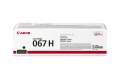 Toner Canon CRG-067HBK do i-SENSYS MF651C | 3130str. (5106C002AA) Black