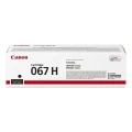 Toner Canon CRG-067HBK do i-SENSYS MF651C | 3130str. (5106C002AA) Black