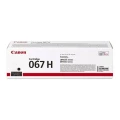 Toner Canon CRG-067HBK do i-SENSYS MF651C | 3130str. (5106C002AA) Black