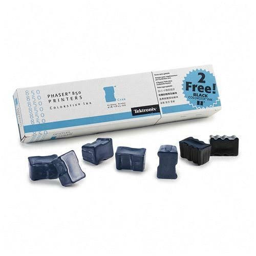 a768c7adf6371911919adc28bc8f93da