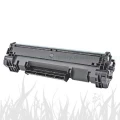 Toner Zamienny HP do M110w, M140we | 950str. (W1420A) Black (BEZ CHIPA) (nie działa z drukarkami HP+)