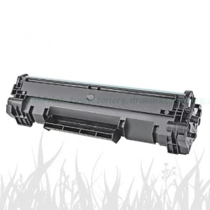 Toner Zamienny HP do M110w, M140we | 950str. (W1420A) Black (BEZ CHIPA) (nie działa z drukarkami HP+)