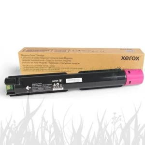 Toner Xerox C7120 | 18,5tys. (006R01830) Magenta