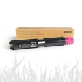 Toner Xerox C7120 | 18,5tys. (006R01830) Magenta