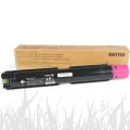 Toner Xerox C7120 | 18,5tys. (006R01830) Magenta