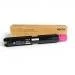 Toner Xerox C7120 | 18,5tys. (006R01830) Magenta