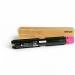 Toner Xerox C7120 | 18,5tys. (006R01830) Magenta