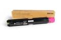 Toner Xerox C7120 | 18,5tys. (006R01830) Magenta