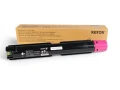 Toner Xerox C7120 | 18,5tys. (006R01830) Magenta