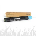 Toner Xerox C7120 | 18,5tys. (006R01829) Cyan