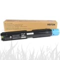 Toner Xerox C7120 | 18,5tys. (006R01829) Cyan