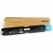 Toner Xerox C7120 | 18,5tys. (006R01829) Cyan