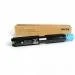 Toner Xerox C7120 | 18,5tys. (006R01829) Cyan