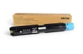 Toner Xerox C7120 | 18,5tys. (006R01829) Cyan