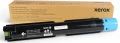Toner Xerox C7120 | 18,5tys. (006R01829) Cyan