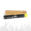 Toner Xerox C7120 | 18,5tys. (006R01831) Yellow