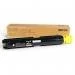 Toner Xerox C7120 | 18,5tys. (006R01831) Yellow