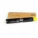 Toner Xerox C7120 | 18,5tys. (006R01831) Yellow