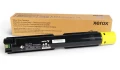Toner Xerox C7120 | 18,5tys. (006R01831) Yellow