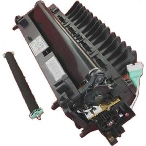 Fuser Ricoh Oryginał TYP 155 (402528)