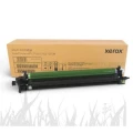 Bęben Xerox C7120 | 87tys. (013R00688) Color