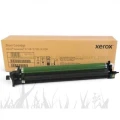 Bęben Xerox C7120 | 87tys. (013R00688) Color