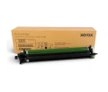 Bęben Xerox C7120 | 87tys. (013R00688) Color