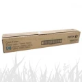 Toner do Xerox  AltaLink C8030 | 15tys. (006R01702) Cyan
