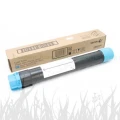 Toner do Xerox  AltaLink C8030 | 15tys. (006R01702) Cyan