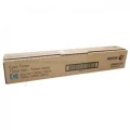 Toner do Xerox  AltaLink C8030 | 15tys. (006R01702) Cyan