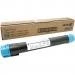 Toner do Xerox  AltaLink C8030 | 15tys. (006R01702) Cyan