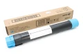 Toner do Xerox  AltaLink C8030 | 15tys. (006R01702) Cyan