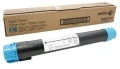 Toner do Xerox  AltaLink C8030 | 15tys. (006R01702) Cyan