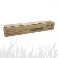Toner do Xerox AltaLink C8030 | 15tys. (006R01703) Magenta