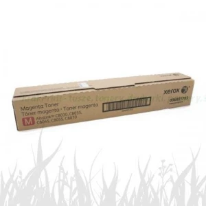 Toner do Xerox AltaLink C8030 | 15tys. (006R01703) Magenta