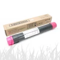 Toner do Xerox AltaLink C8030 | 15tys. (006R01703) Magenta