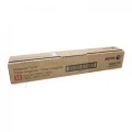 Toner do Xerox AltaLink C8030 | 15tys. (006R01703) Magenta