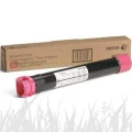 Toner do Xerox AltaLink C8030 | 15tys. (006R01703) Magenta
