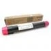 Toner do Xerox AltaLink C8030 | 15tys. (006R01703) Magenta