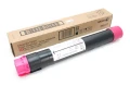Toner do Xerox AltaLink C8030 | 15tys. (006R01703) Magenta