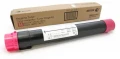 Toner do Xerox AltaLink C8030 | 15tys. (006R01703) Magenta