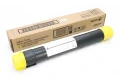 Toner do Xerox AltaLink C8030 | 15tys. (006R01704) Yellow