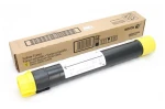 Toner do Xerox AltaLink C8030 | 15tys. (006R01704) Yellow