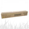 Toner do Xerox AltaLink C8030 | 15tys. (006R01704) Yellow