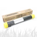 Toner do Xerox AltaLink C8030 | 15tys. (006R01704) Yellow