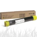 Toner do Xerox AltaLink C8030 | 15tys. (006R01704) Yellow